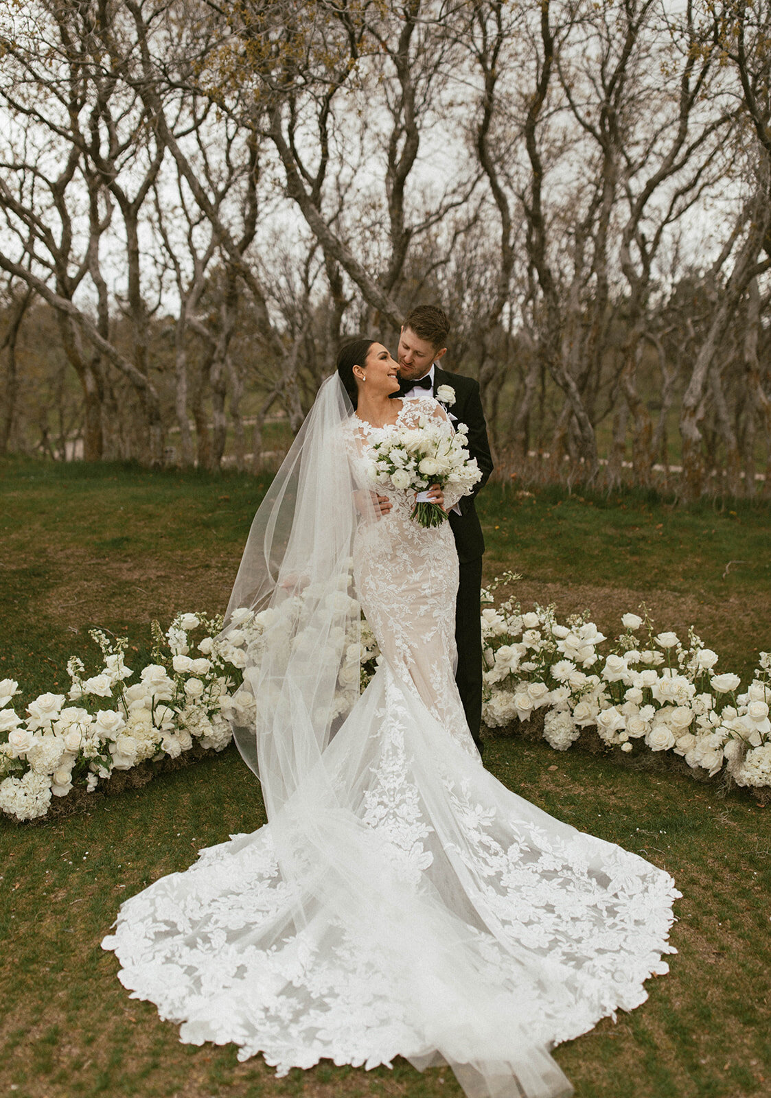 Colorado Wedding Florist9