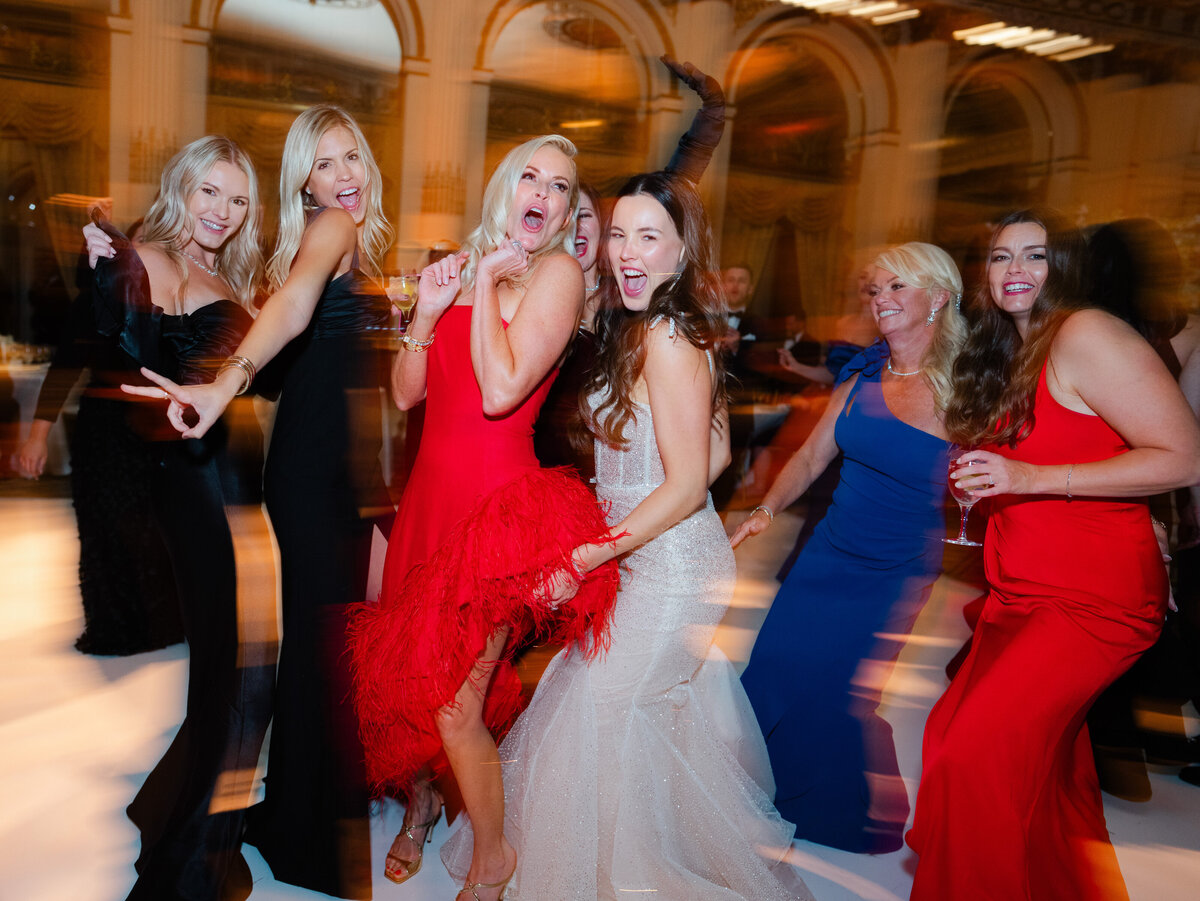 theplazahotel-plazawedding-fancywedding-newyorkwedding-felixfeyginphotography-047
