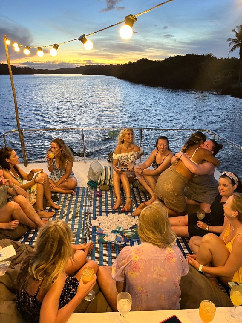 cacao-coast-brazil-yoga (51)