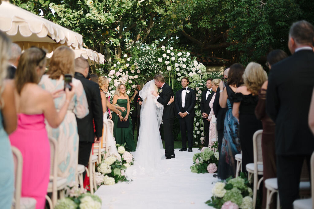 Palm_Beach_Wedding_planner__3442