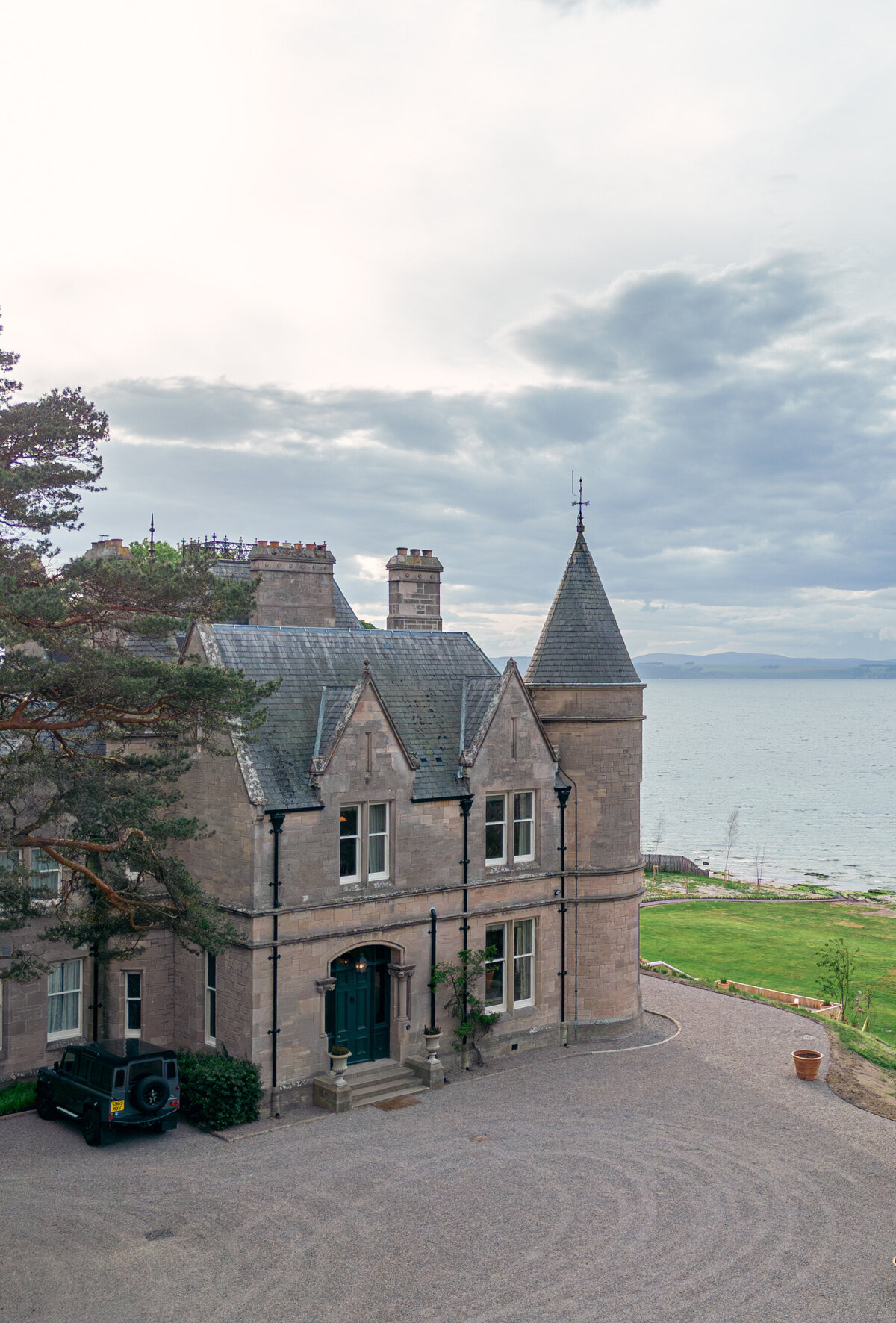 FirthsideHouse-3