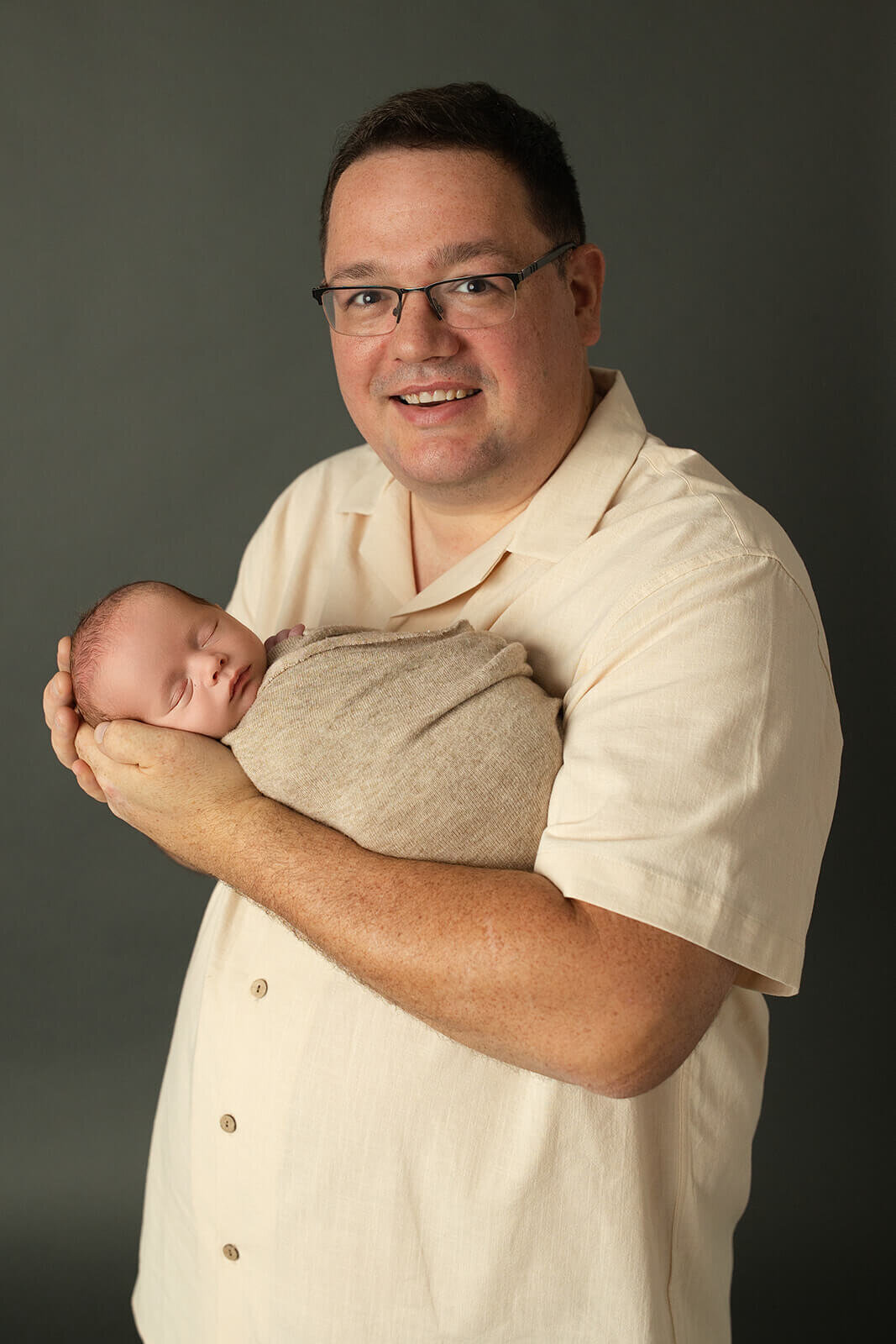 Elliott-camp-hill-newborn-studio-24
