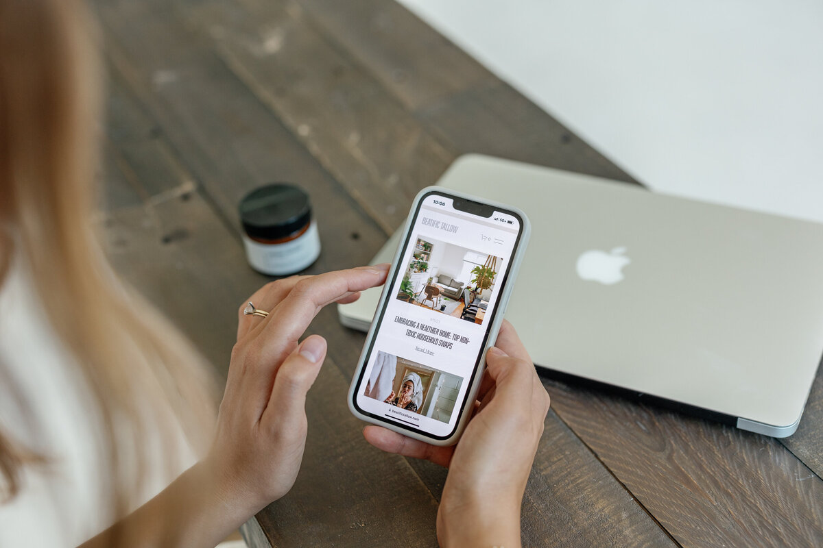 tallow-skincare-branding-photos-23