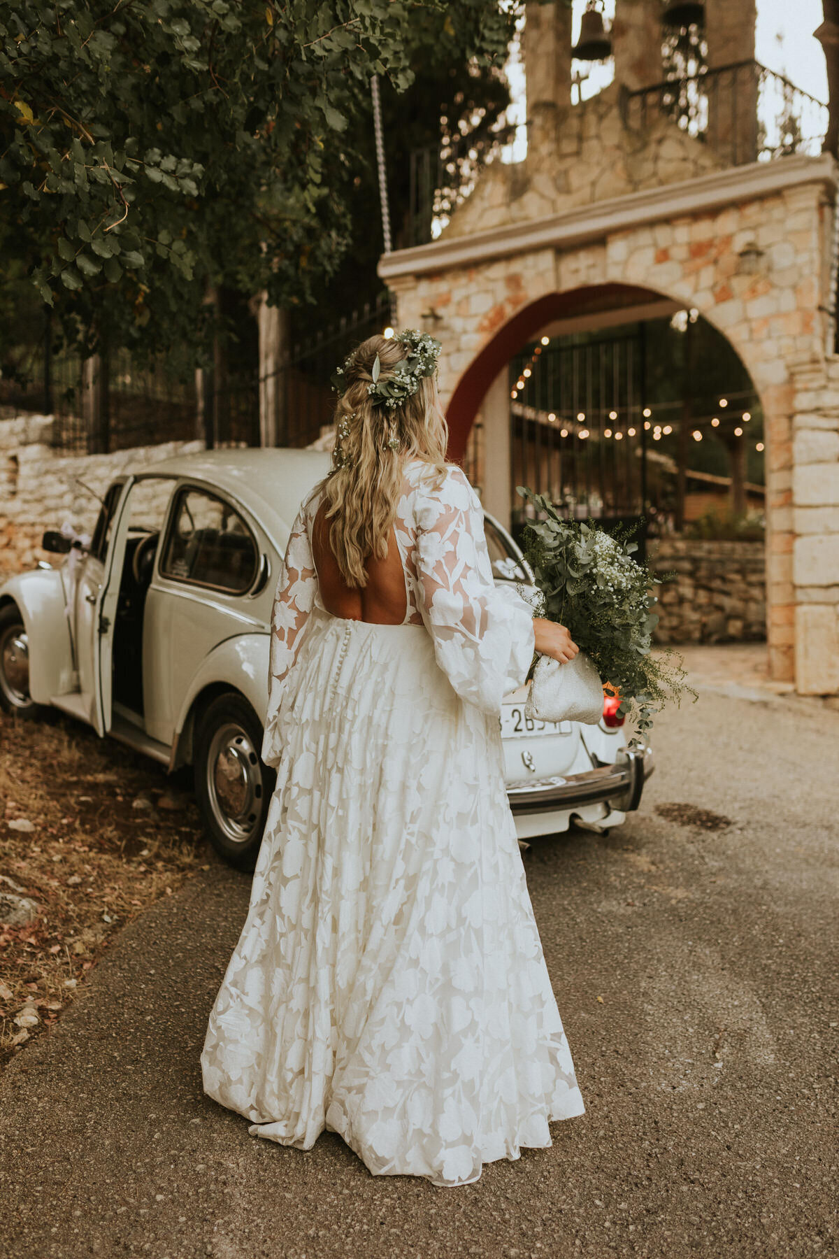 Kellyandsam_kefaloniawedding_dorsetweddingphotographer_lauradeanphotography-77-1