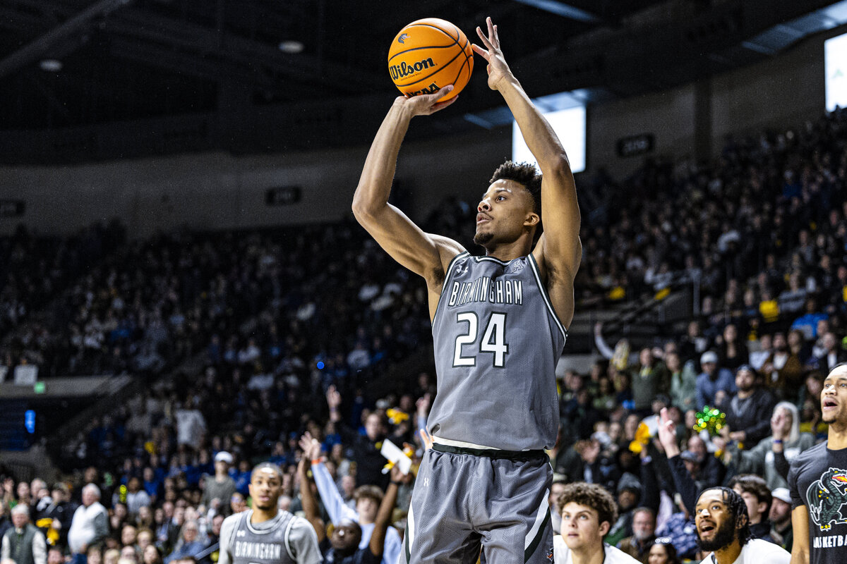 PSF_UAB_vs_Memphis_01282024--01448