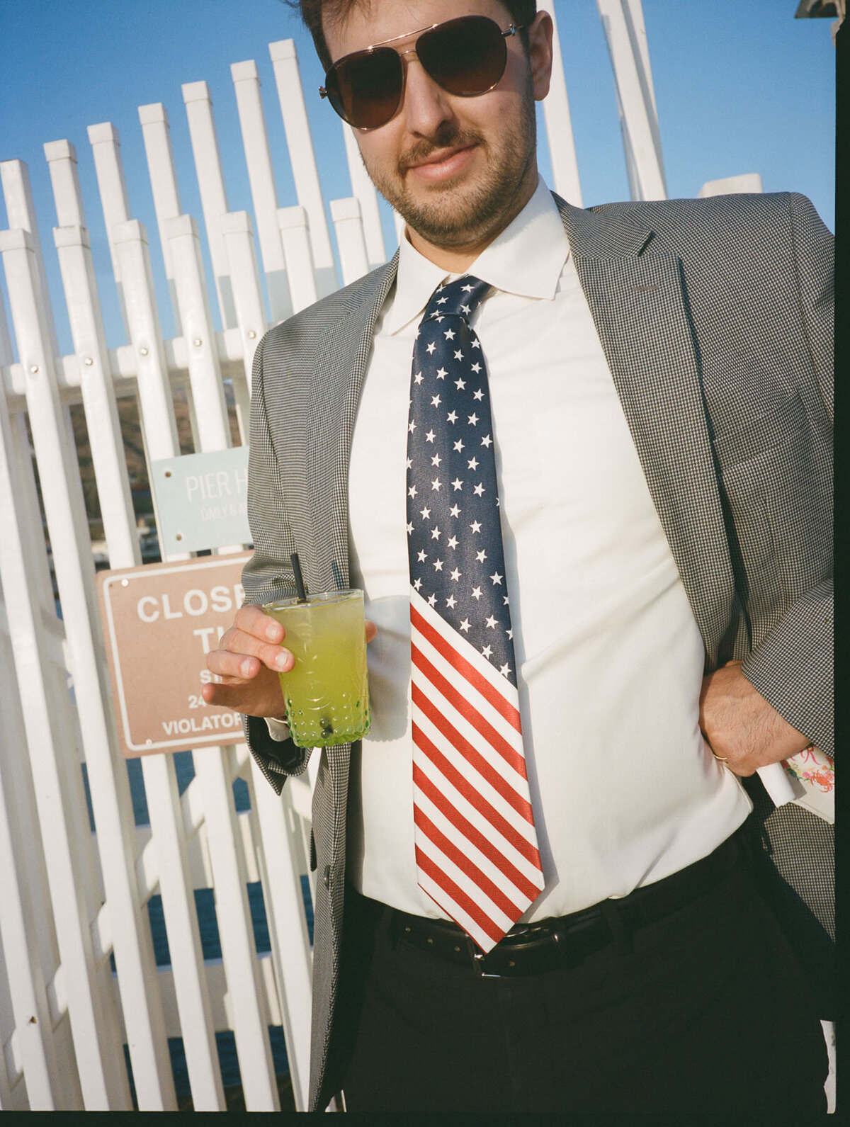 Malibu-wedding-photographer-58