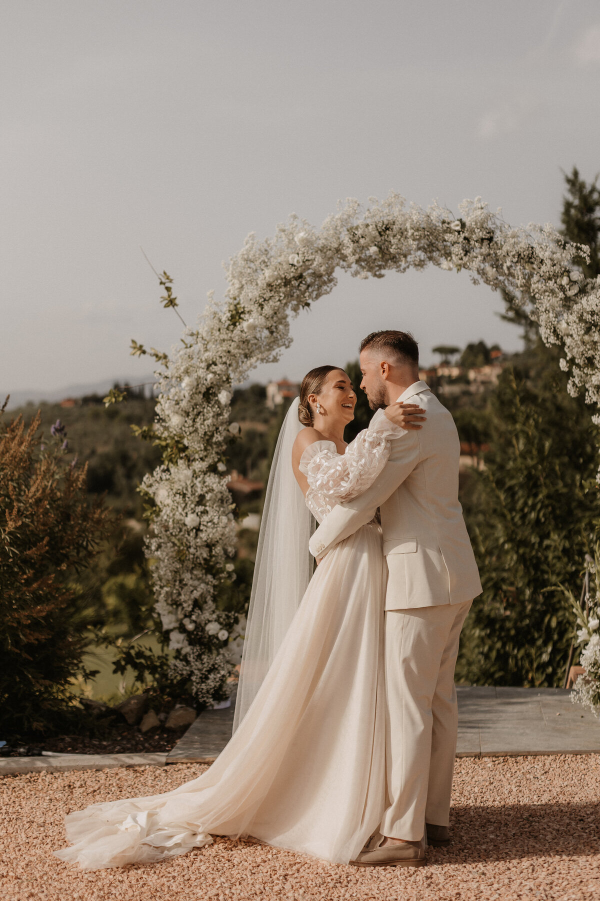 Lisa Roeder Photography - Toskana-5105