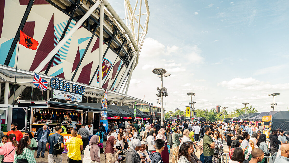 world-halal-food-festival-london-stadium-stratfrod-marc-james-photography011