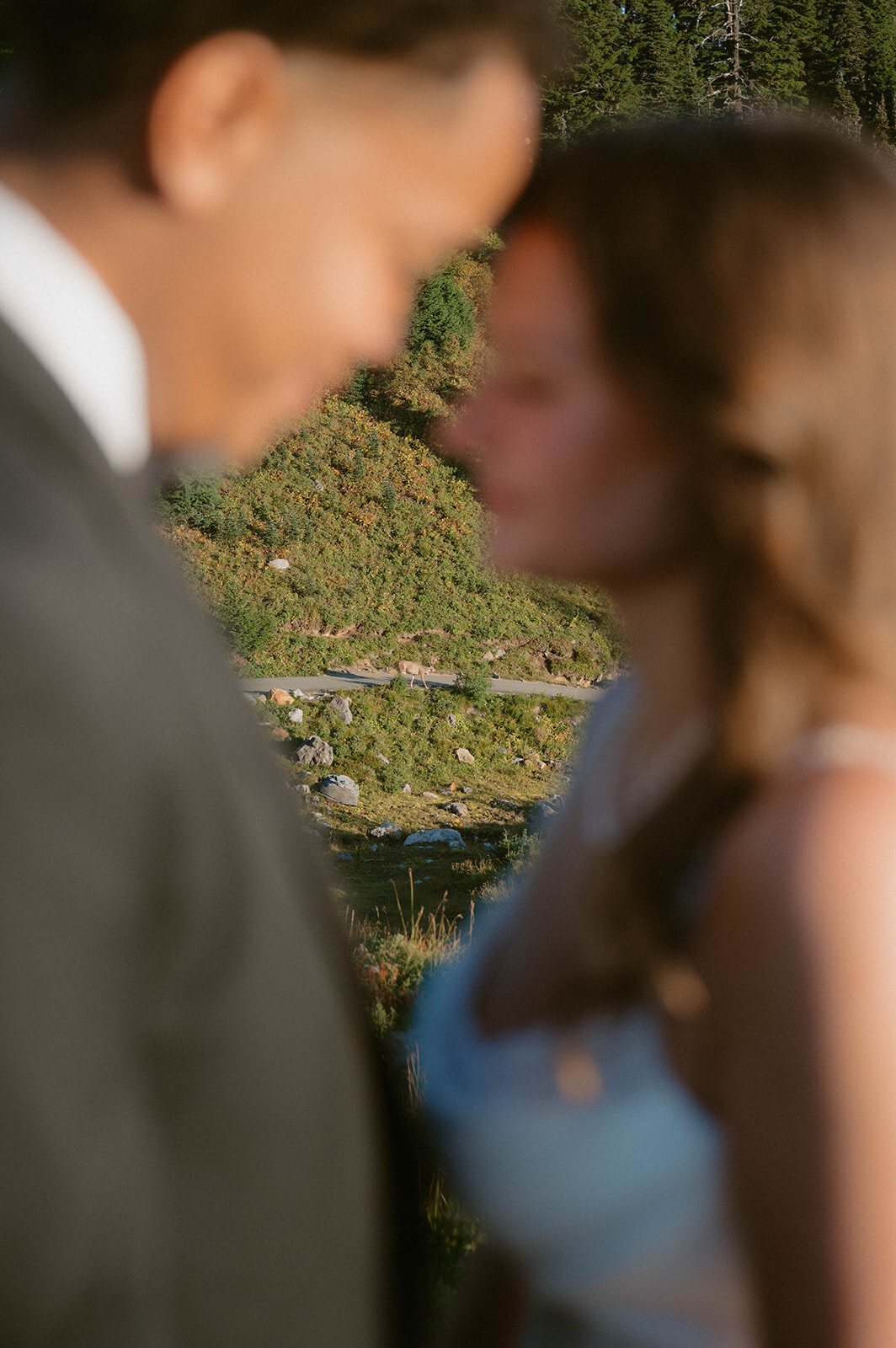 09-19-25_Mallory&Andile_PRPLLC-694