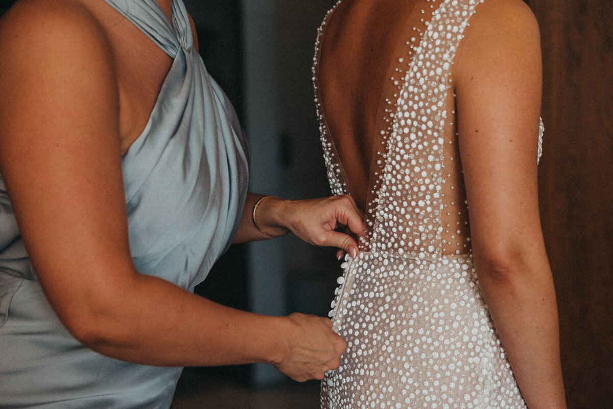 JJMT Photography-161
