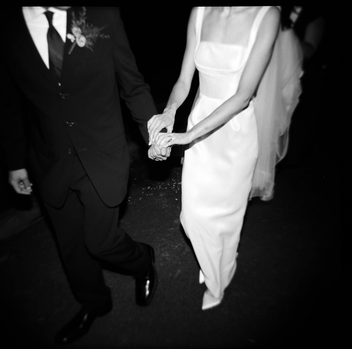 editorial-brooklyn-film-wedding-22