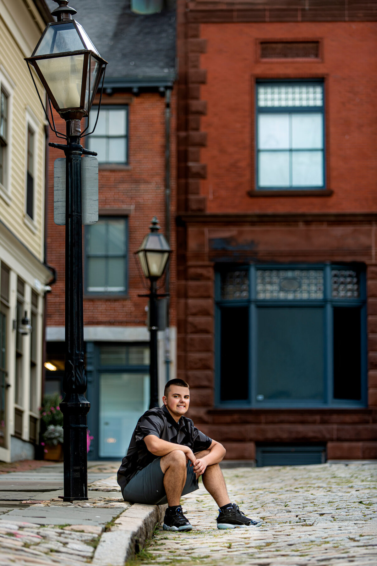 South-Shore-MA-senior-Photographer-b-136