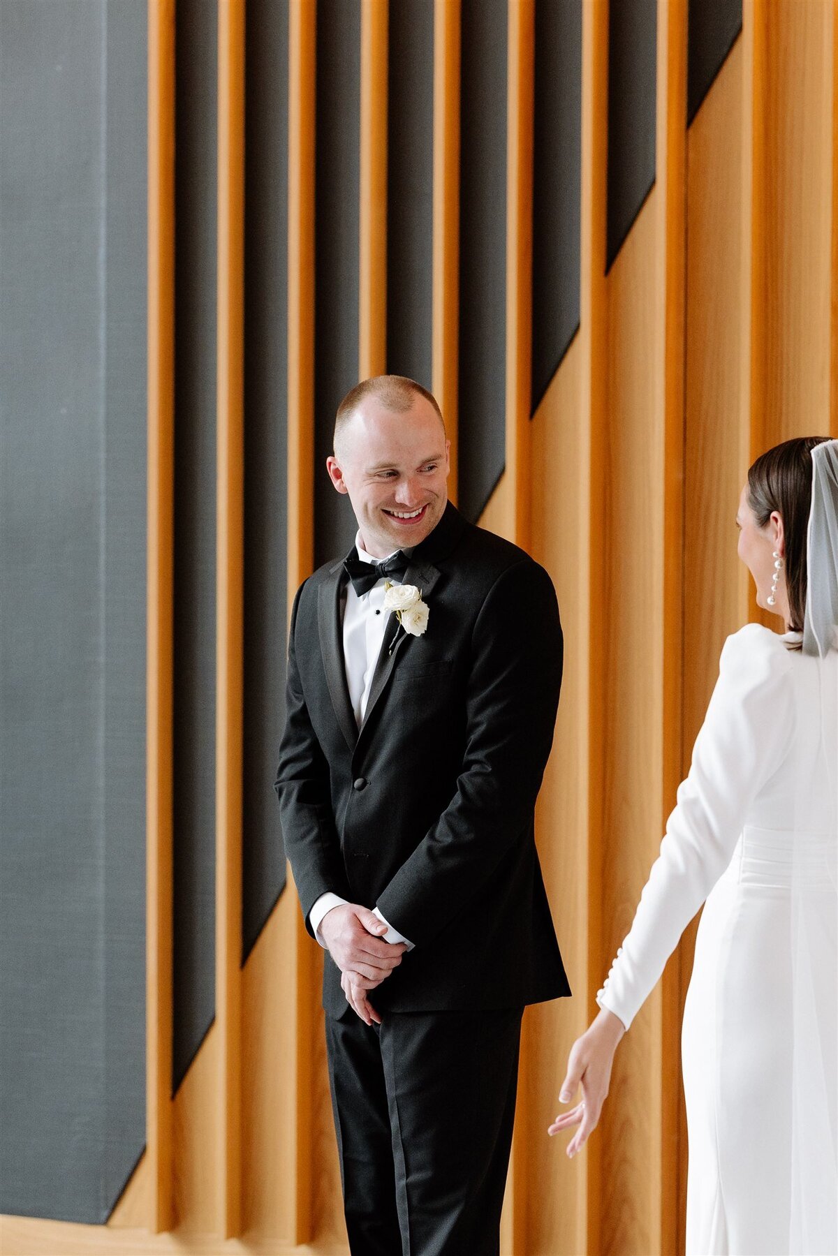 Erin Ren Photography-55