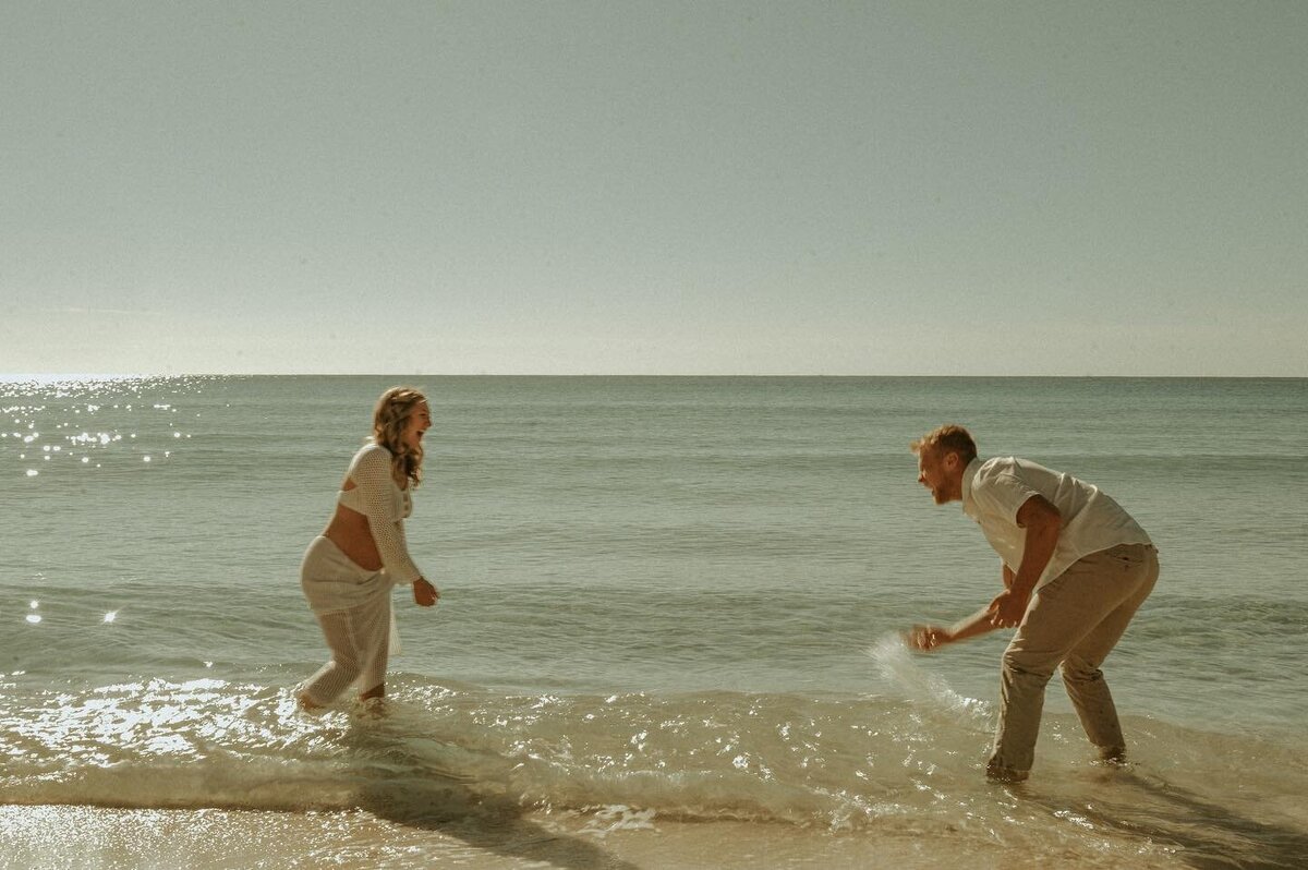 406184212_18259488085205774_3930573590103588817_n