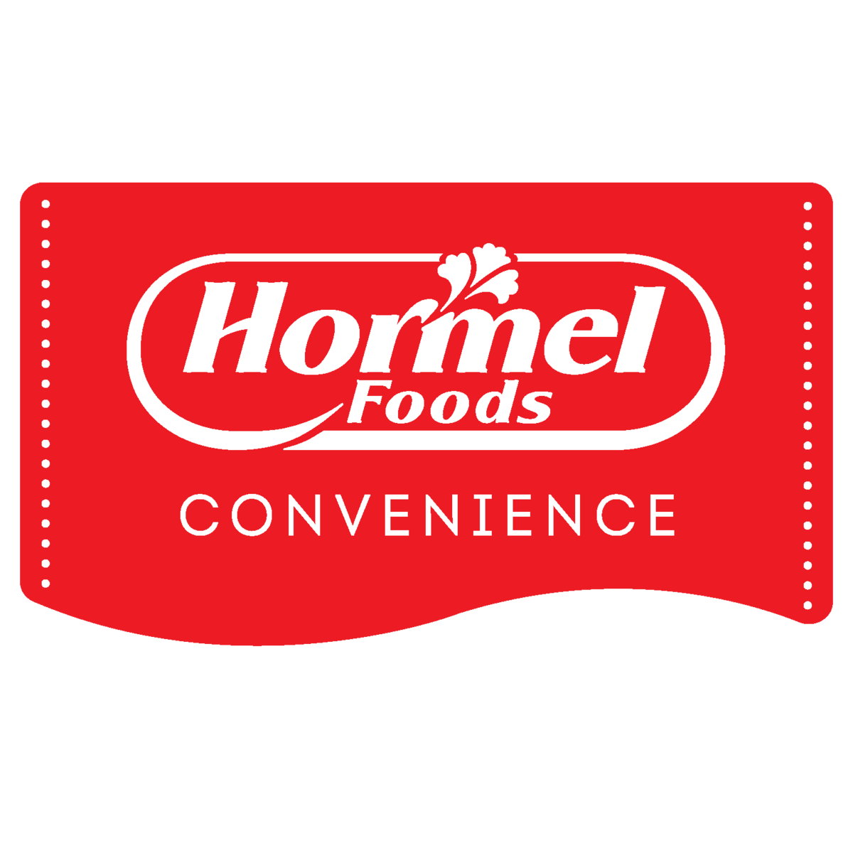Hormel Convenience logo_5in 08282024
