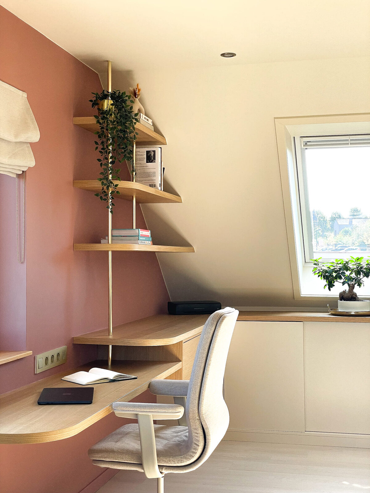 studio_saudade_bureau_surmesure_octave