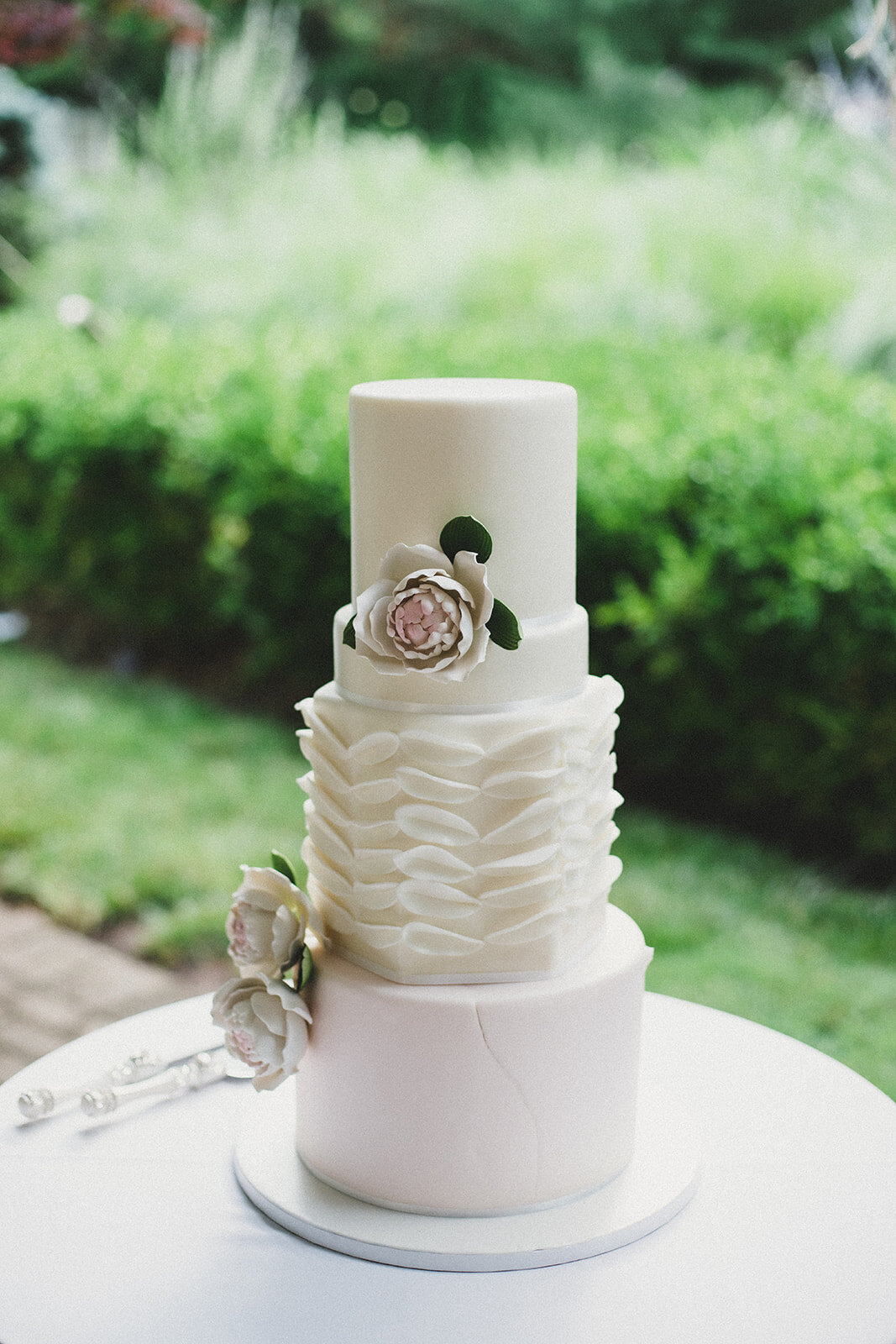 natalie-and-chris-wedding-zela-events-nyc-planning-and-design-582