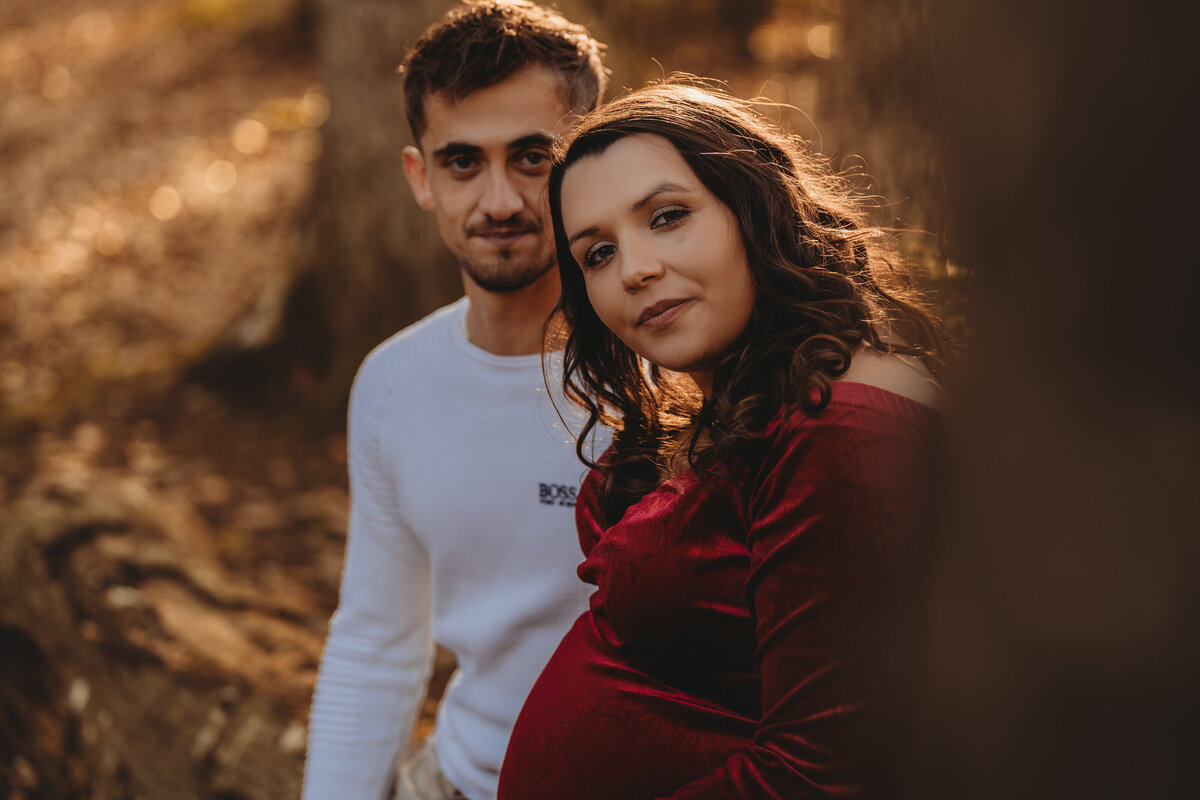 aurore photographe gien famille grossesse enfants 8