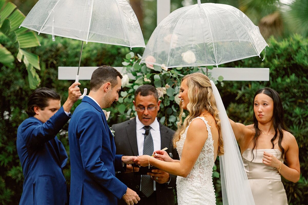 Tampa-Garden-Club-Wedding_0058