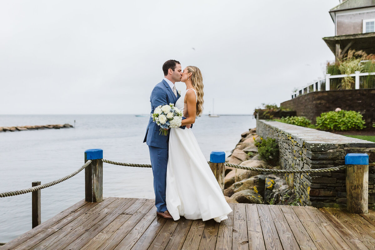 M&D Sweet Connolly Photography 1008