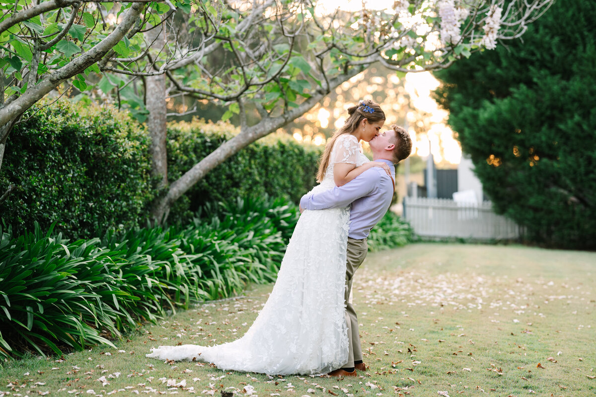 Sharelle-Knight-Photography-Sunshine-Coast-Wedding-Nat-and-Isaac-39