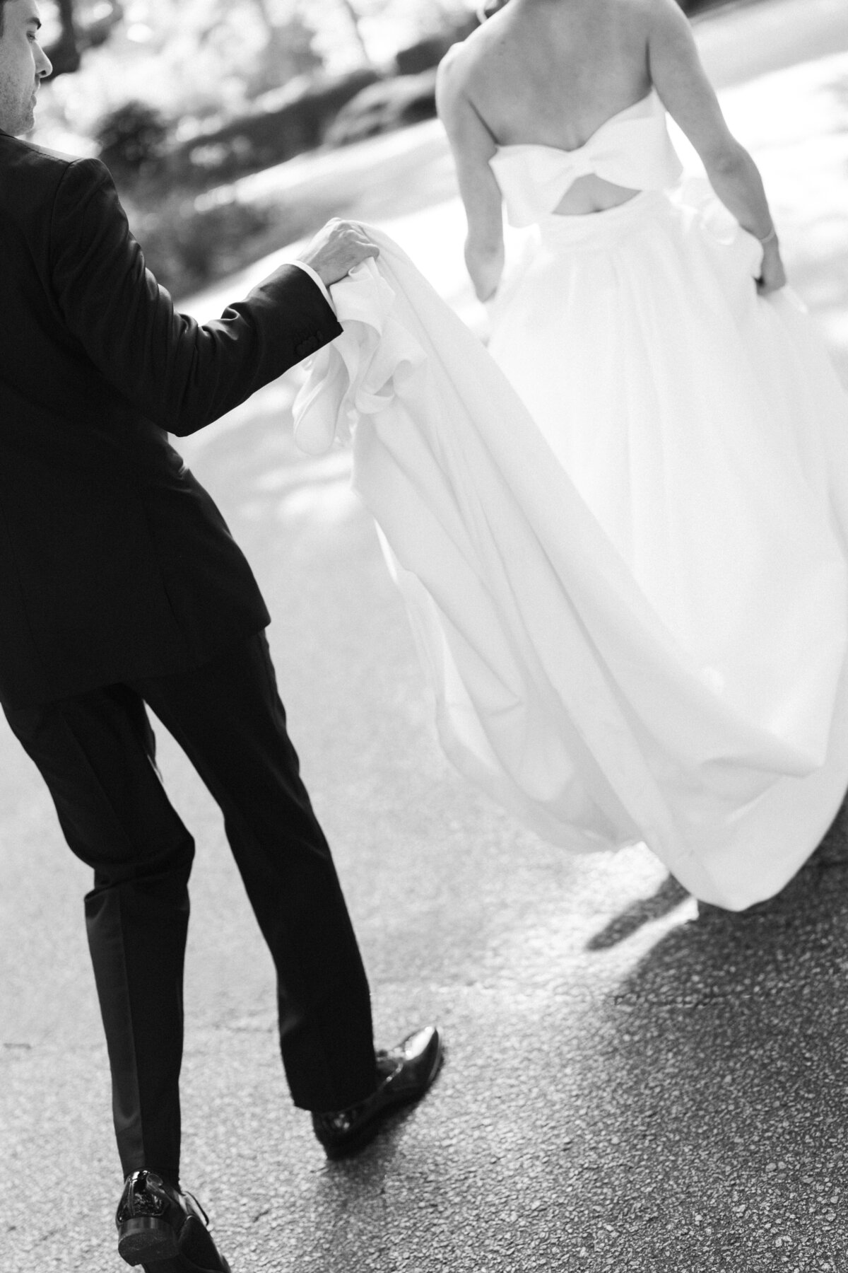 Becca & Lee- First Look & Portraits-66