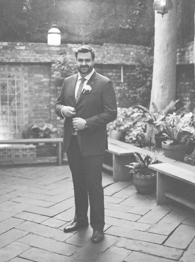 010_Lori & Nick Wedding_Carodelet House Los Angeles_The Ponces Photography