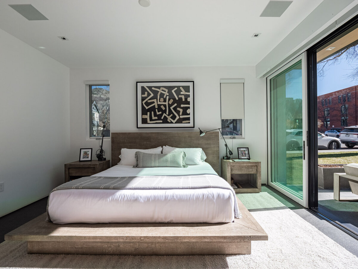 203 N Monarch Street, Aspen (33)