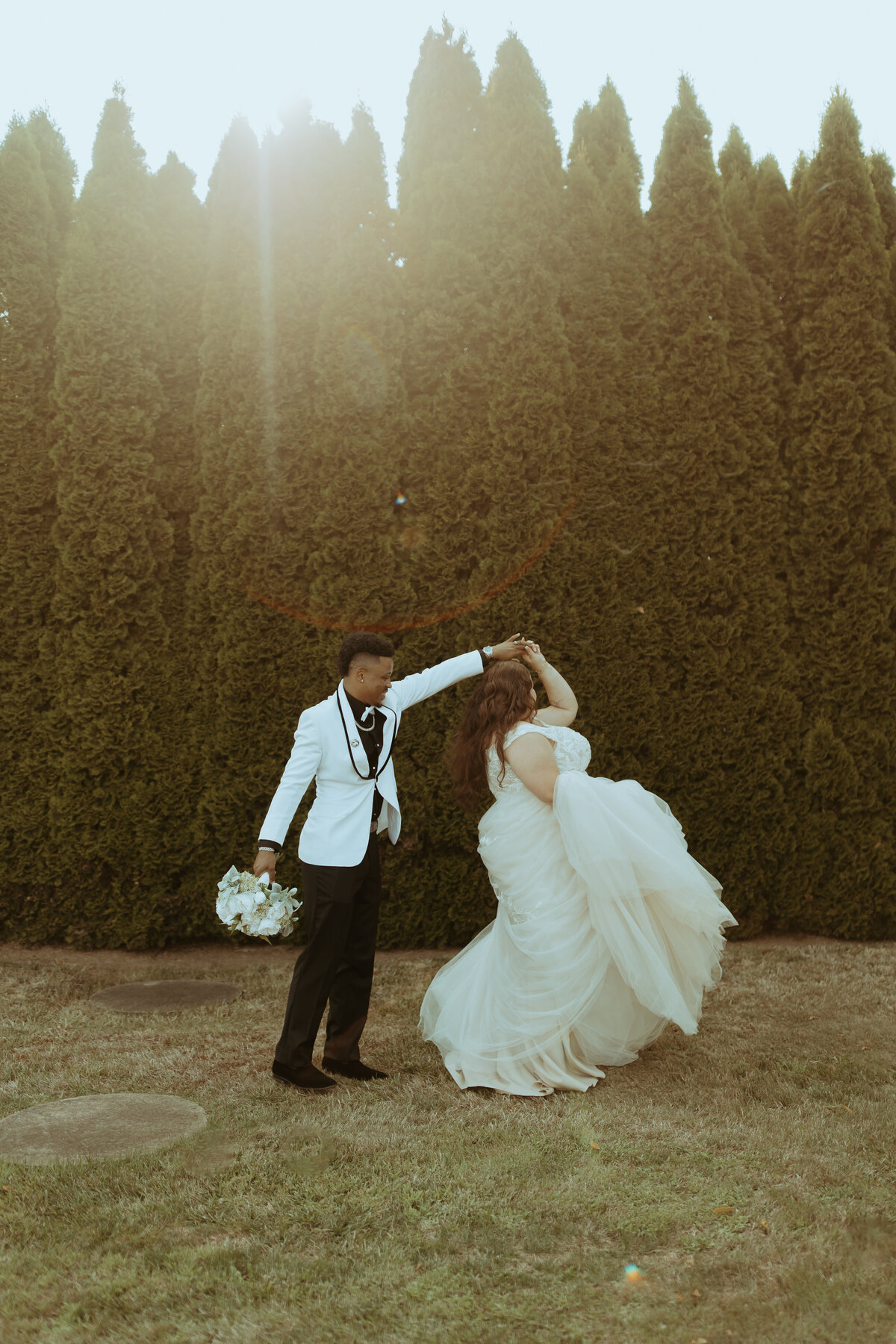 AuroraVineyardsWedding