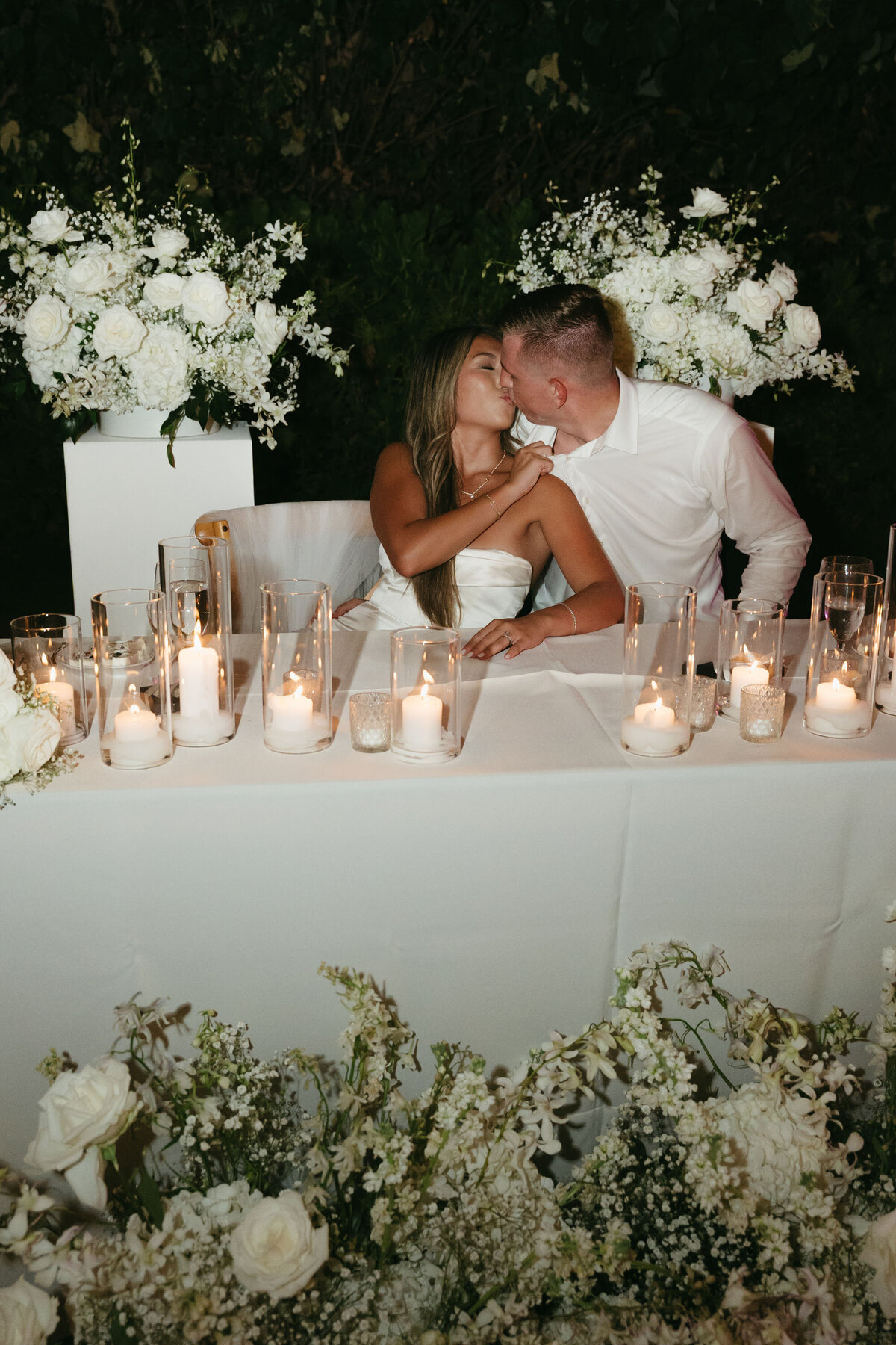 Caitlin-Grace-Aspen-Maui-Wedding-Photographer-Andaz-020