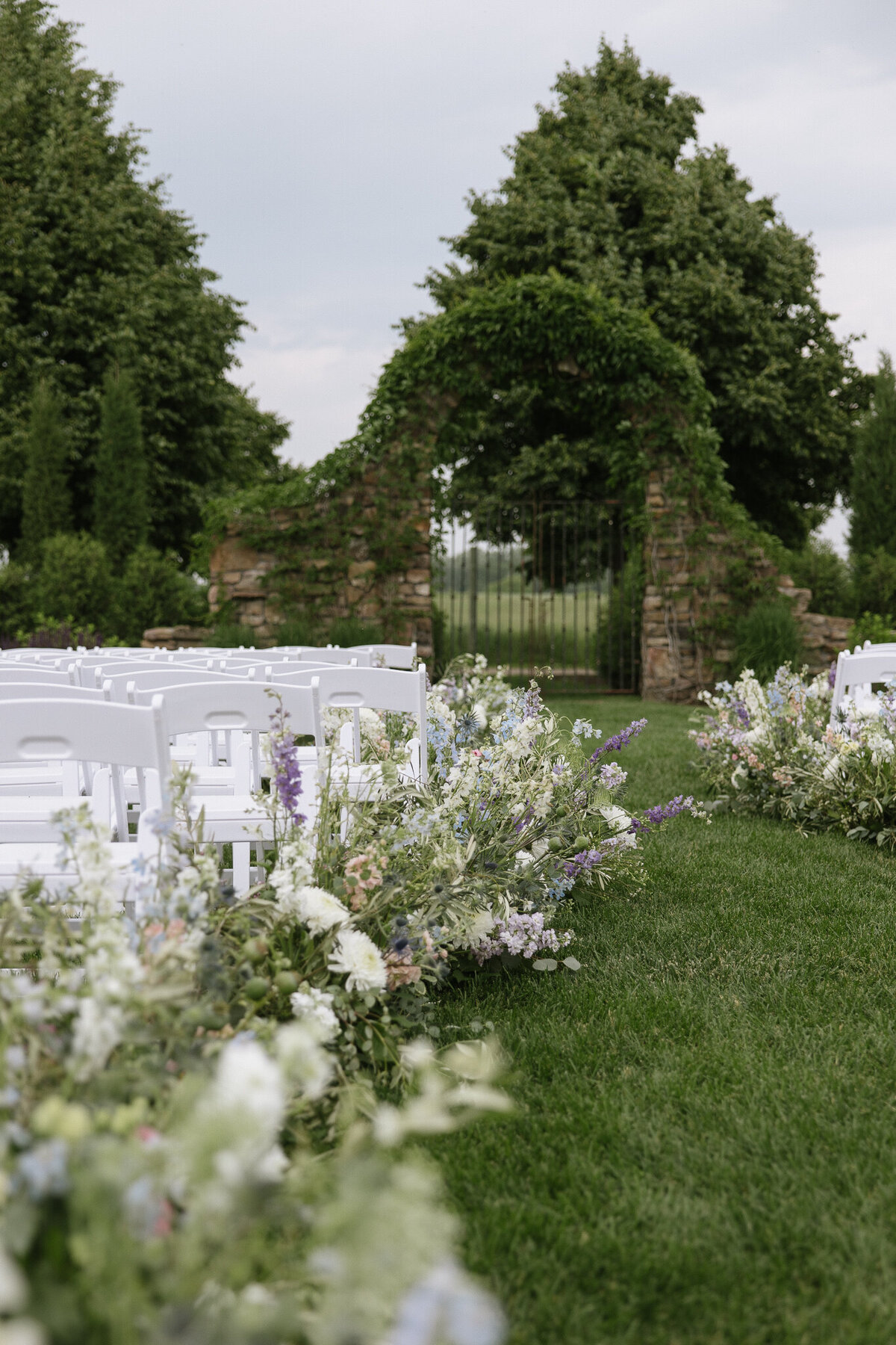 RevelWoodsPhoto-BrownPreviews-8060