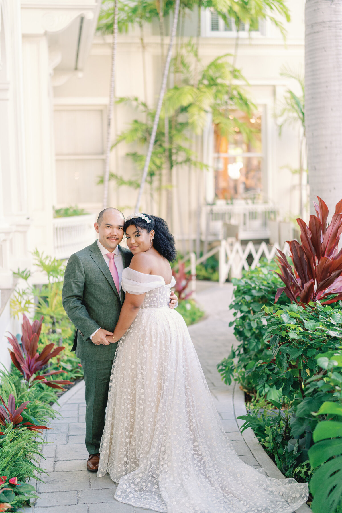Davelyn+GrantPreviews-42