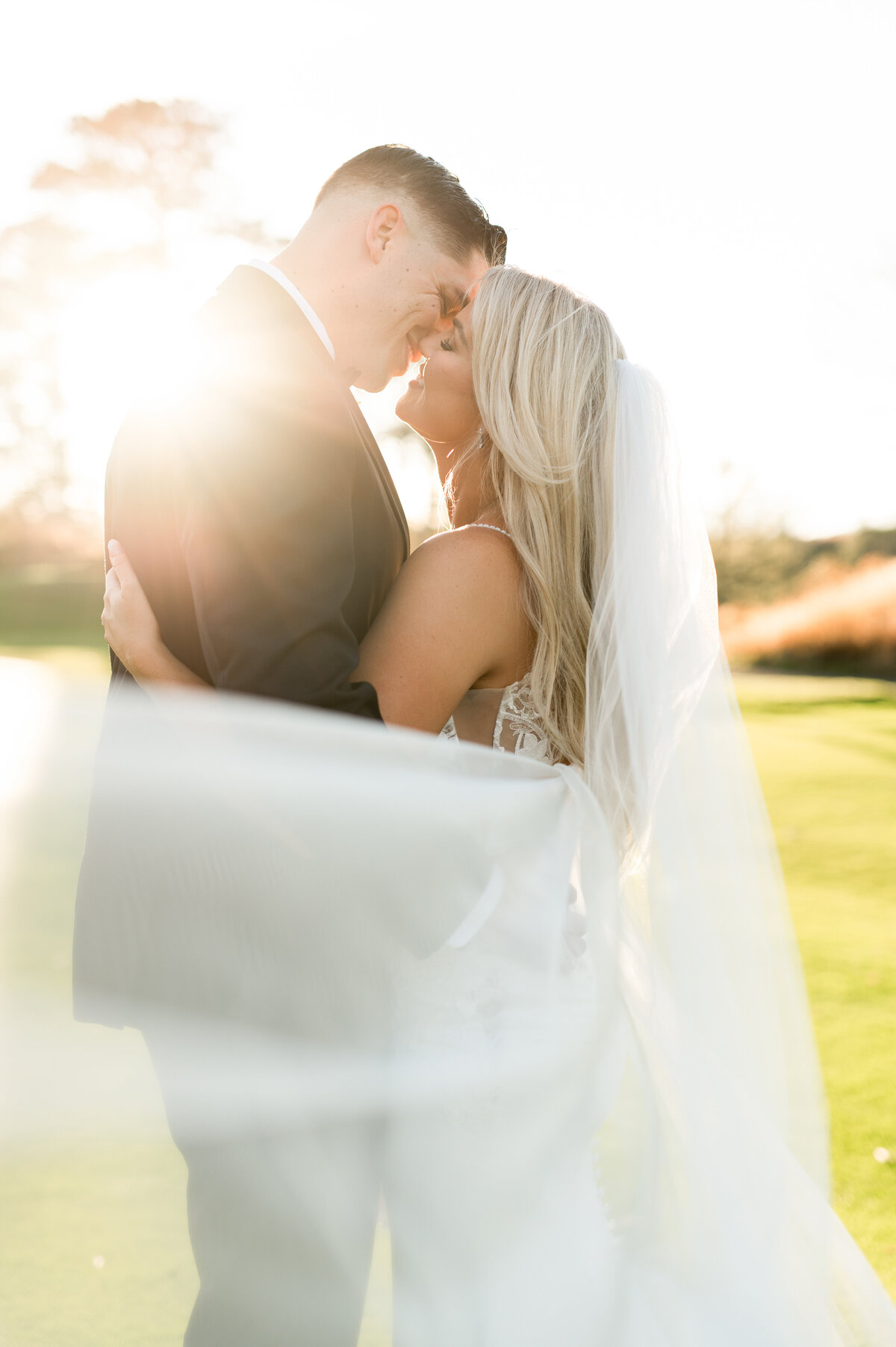 LH Wedding-148