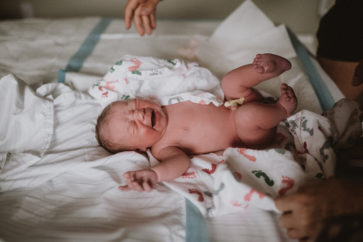 Ember-After Birth-053