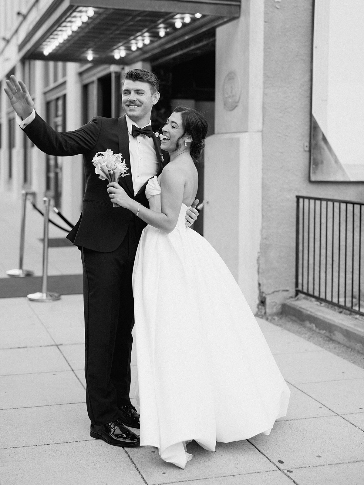 reilly-erin-photography-morgan-drew-wedding-114