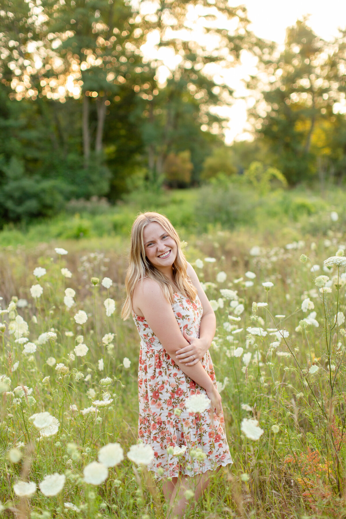 Karly-273