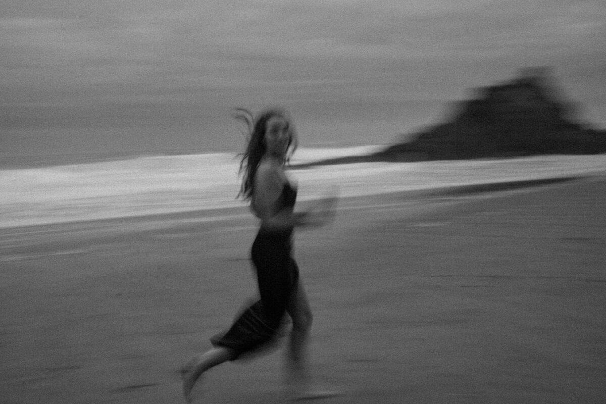 DSC01497-2