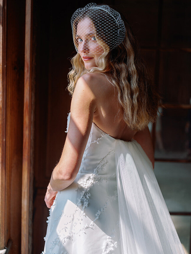 Sarah Bradshaw Editorial & Commercial photograph 0111