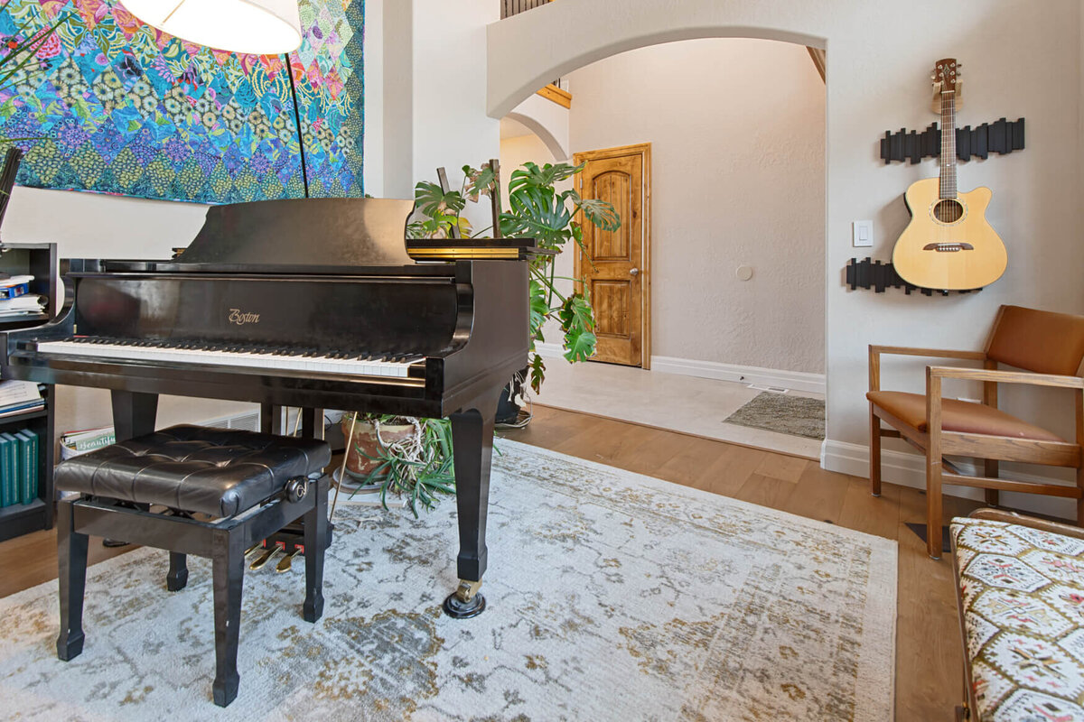 real-estate-photography-utah-30