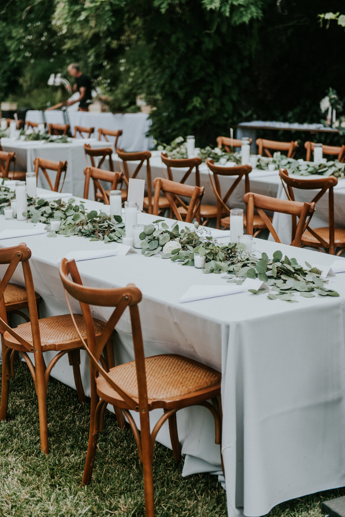 JennyJacobWedding-497