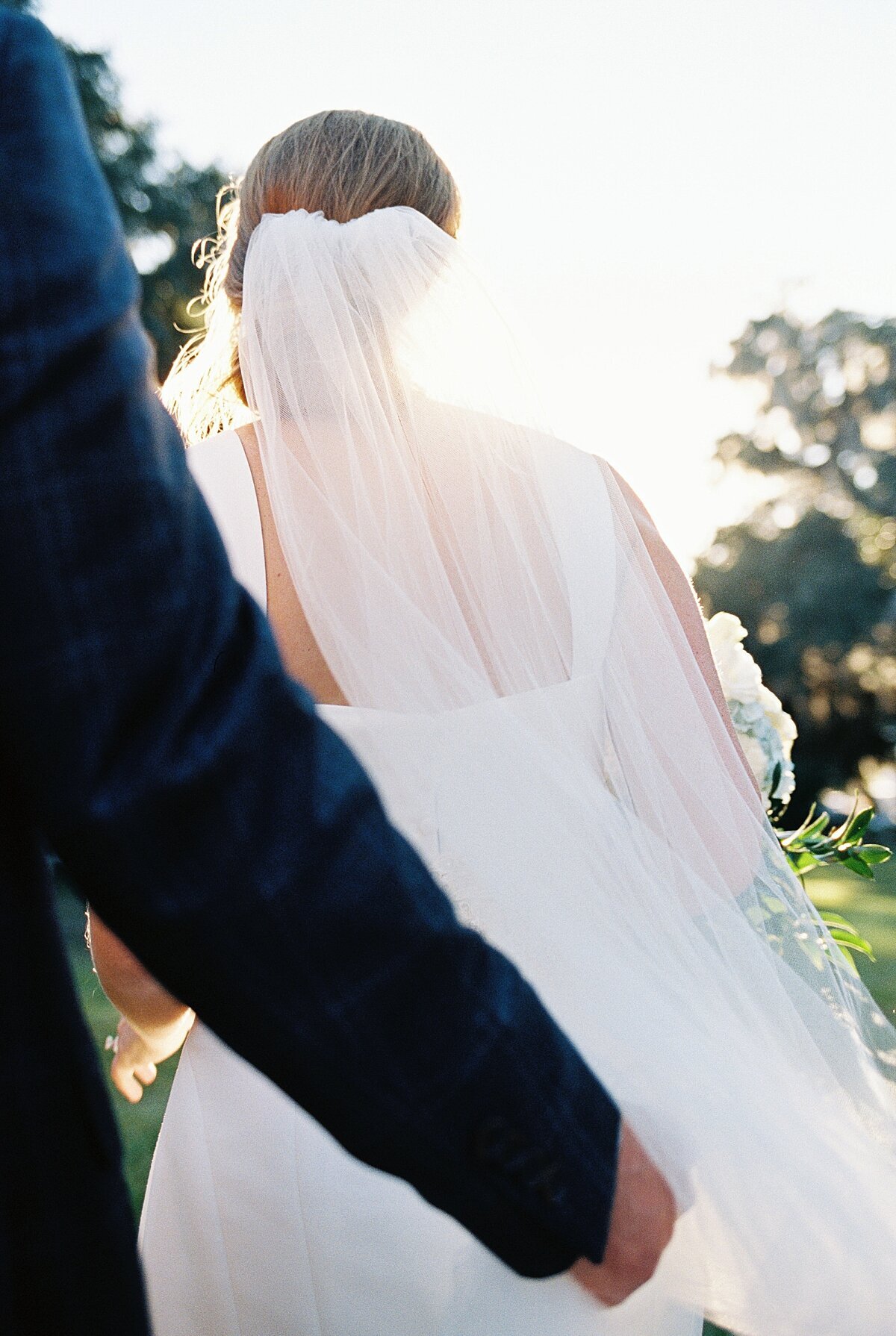 Litchfield-Plantation-Pawleys-Island-South-Carolina-Wedding-Carrie-Coleman-Photography_0081 photo