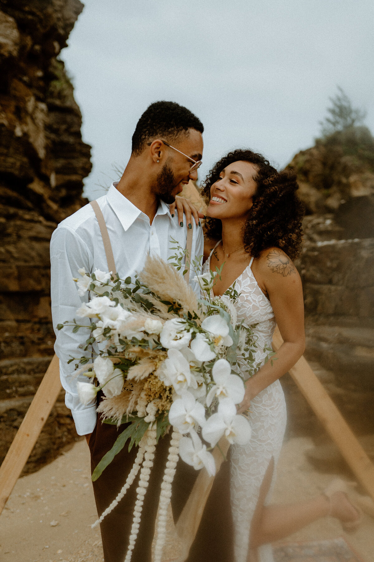 arial+kayden_DominiqueMacPhoto109