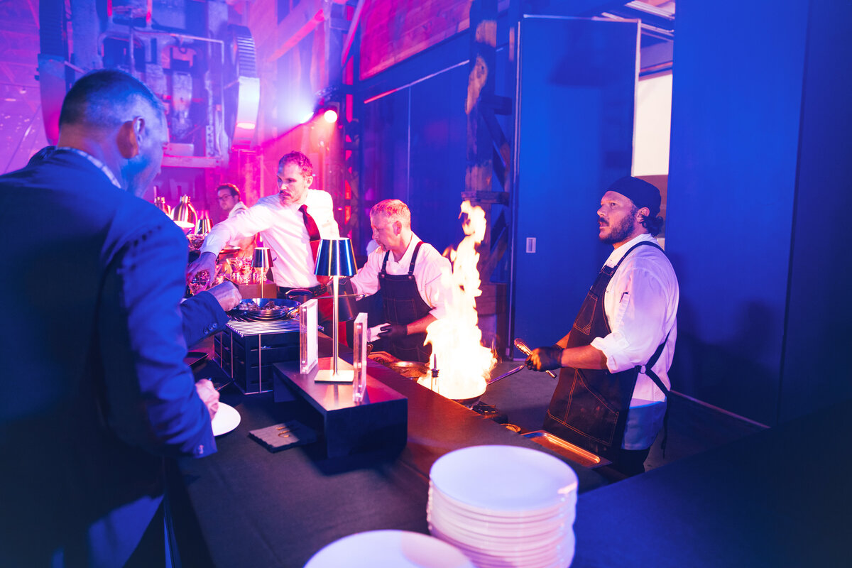 50th-Birthday-Celebration-Portland-Oregon-9283