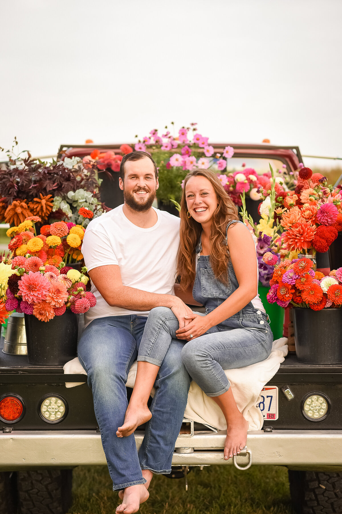 MKVPhotography_Aubry&Dalton23-45