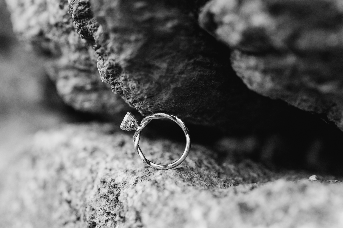 Megan Byrne Photography Greenville Engagement Photographer00064