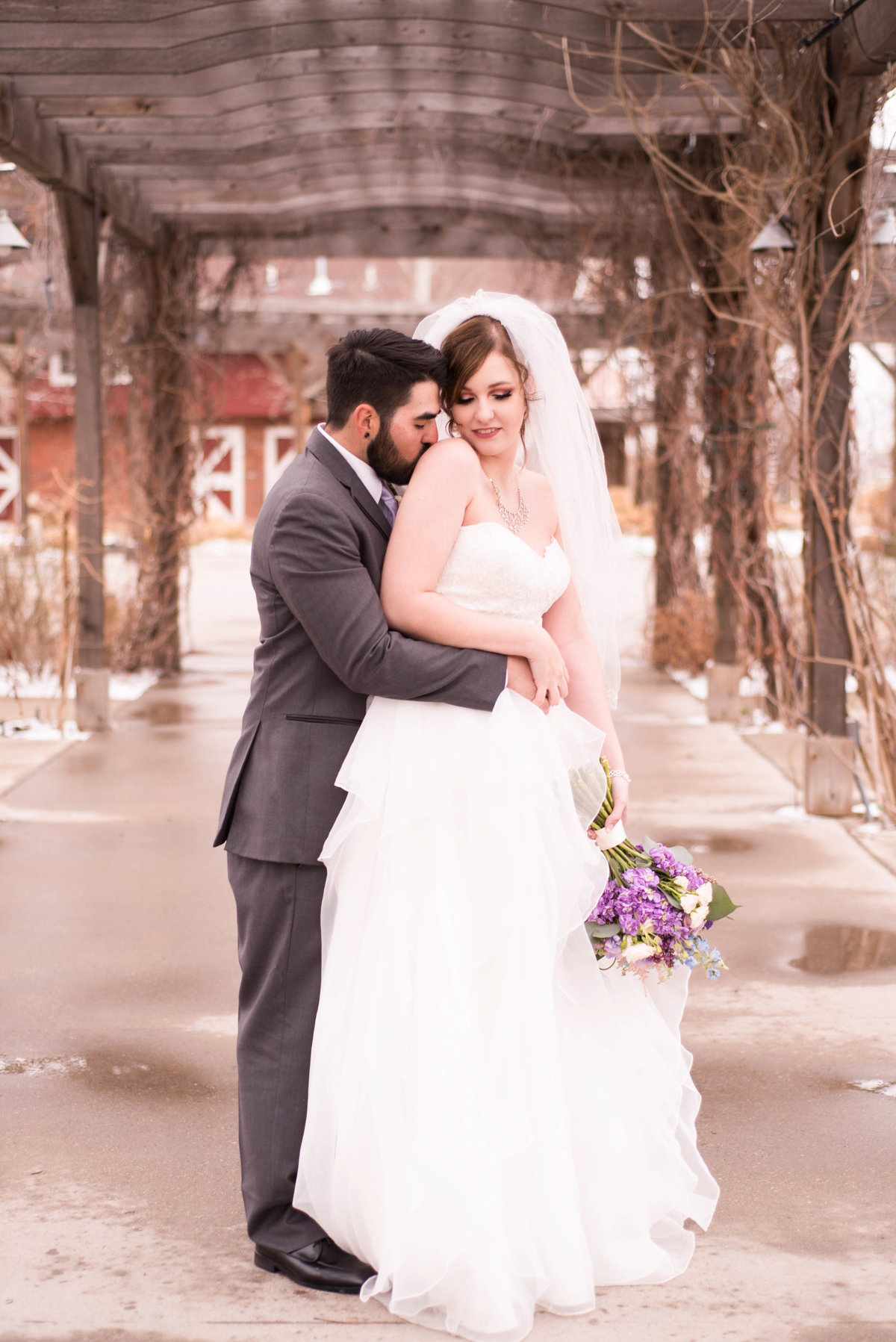 brooksidegardensweddingphotographer-575