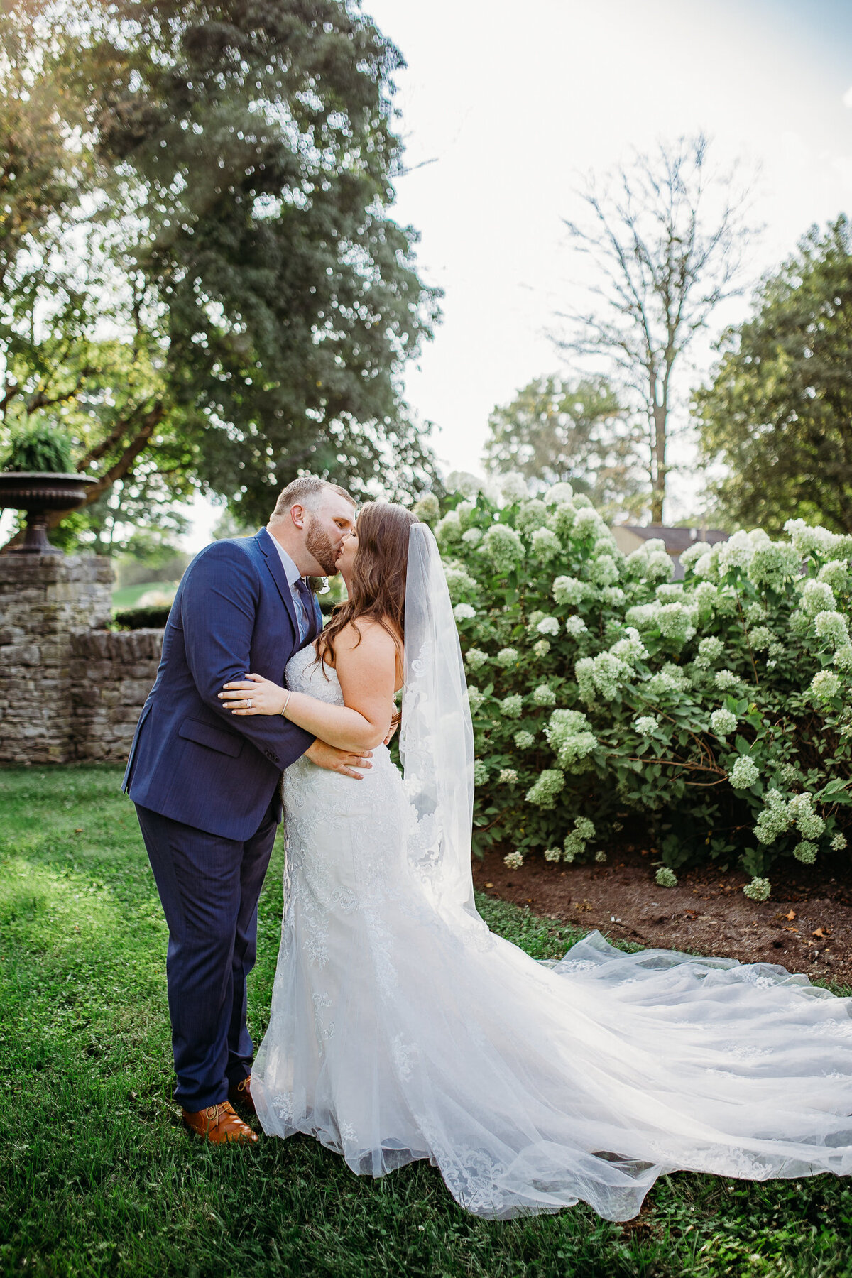 Lexington ky wedding photographer-183