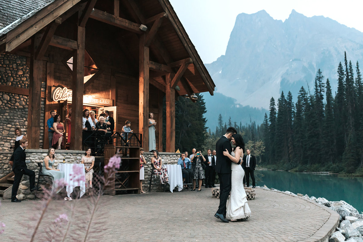 cilantro-on-the-lake-wedding-reception-emerald-lake-lodge