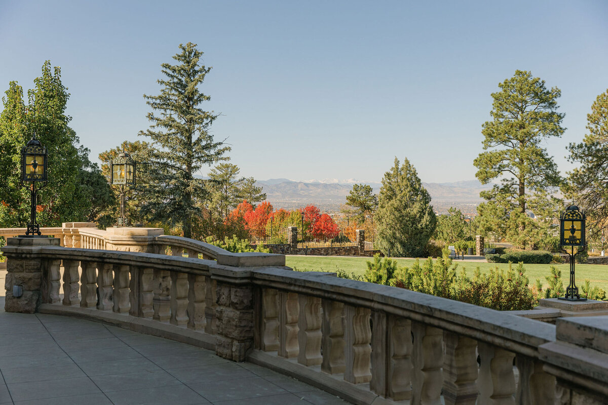 Highlands-Ranch-Mansion-Wedding-Mrs-Ferree-Photography6