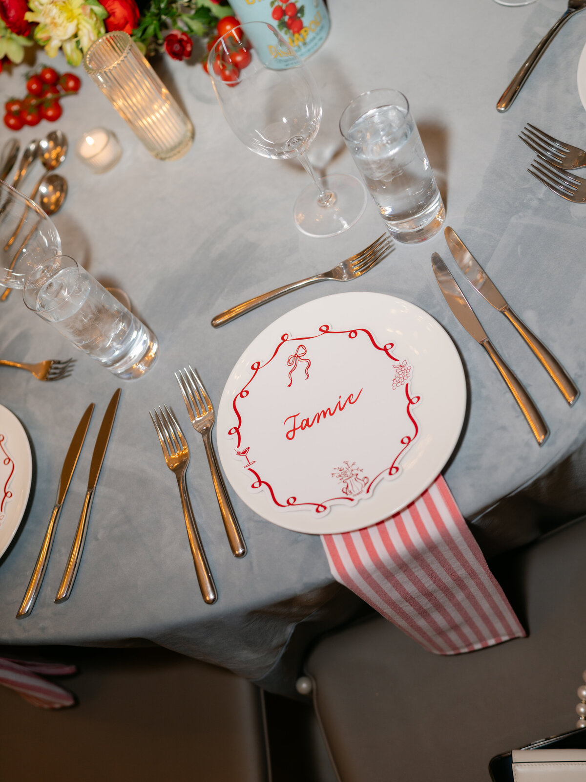Capussi_WelcomeDinner-46
